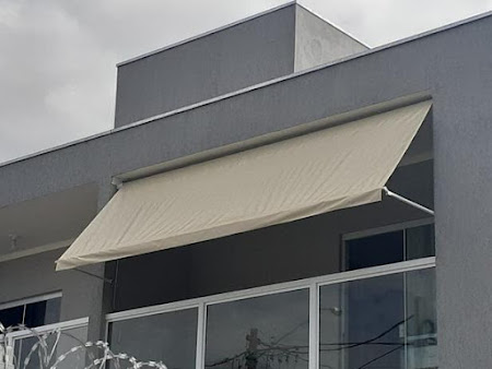 Fabricação de Toldos Sob Medida em Barretos